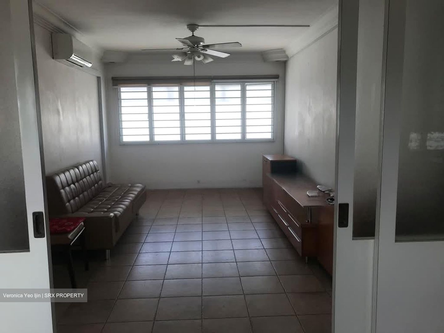 Blk 243 Simei Street 5 (Tampines), HDB 4 Rooms #587885681